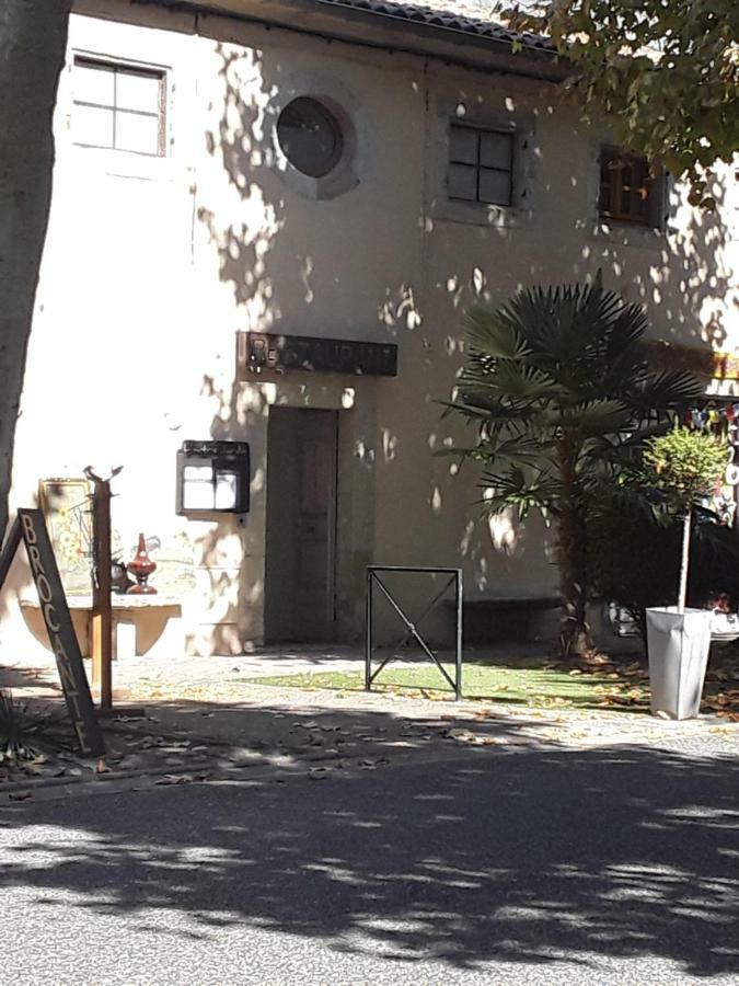De L'autre Jardin